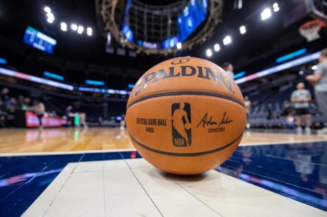 1620654548230028193.png NBA.png